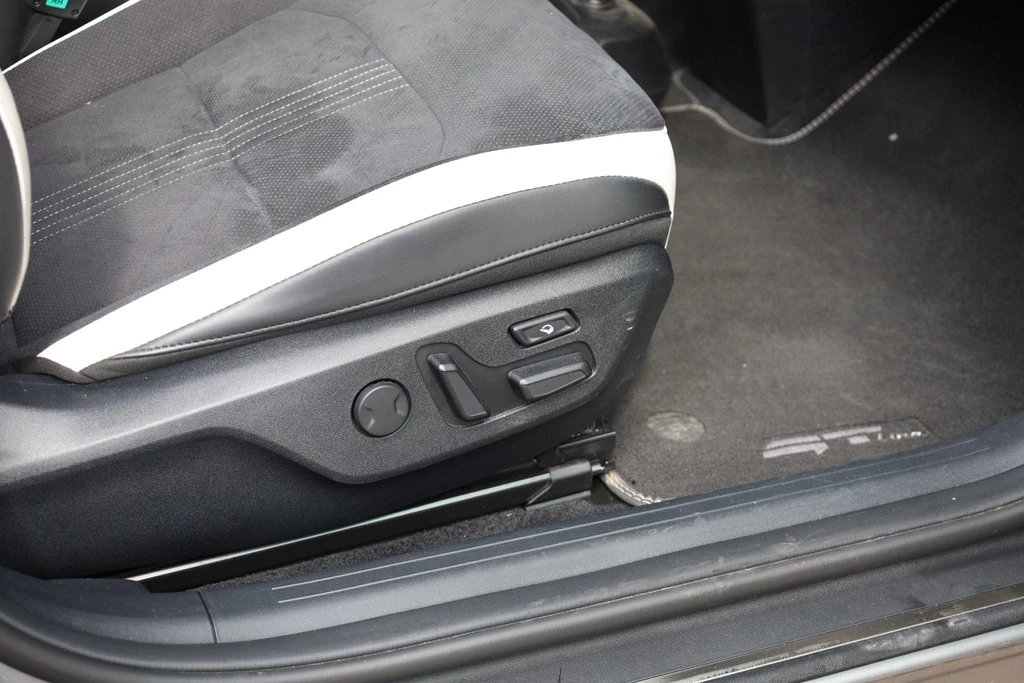 Kia EV6 – foto 43