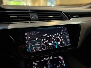 Audi e-tron – thumbnail 31