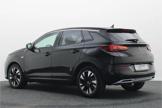 Opel Grandland – thumbnail 5
