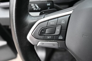 Volkswagen Caddy – thumbnail 14