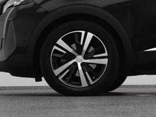 Peugeot 3008 – thumbnail 39