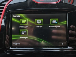 Renault Captur – thumbnail 33