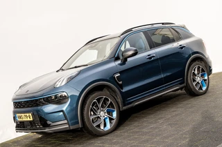 Lynk & Co 01 – thumbnail 3