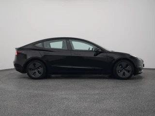 Tesla Model 3 – thumbnail 12