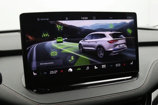 Škoda Enyaq iV – thumbnail 27