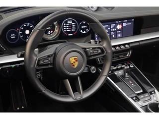 Porsche 911 – thumbnail 20
