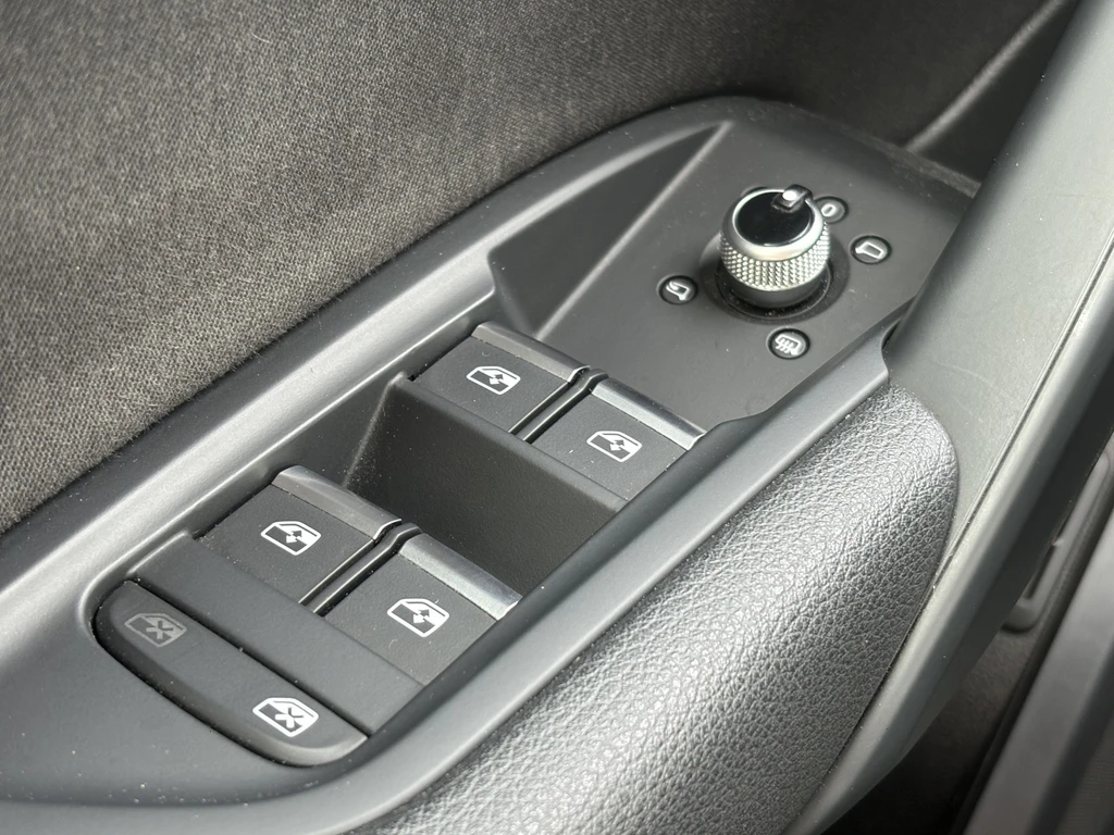 Audi Q5 – foto 31