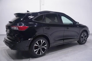 Ford Kuga – thumbnail 6