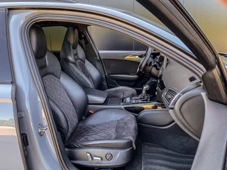 Audi S6 – thumbnail 29