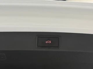 Škoda Karoq – thumbnail 11
