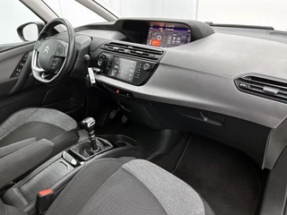 Citroën Grand C4 Spacetourer – thumbnail 21