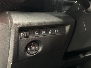Citroën ë-C4 – thumbnail 17