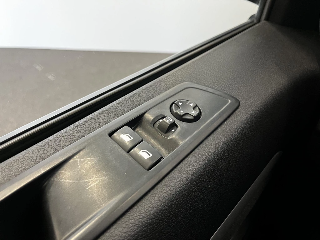 Toyota ProAce – foto 28