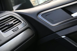 Volkswagen Golf – thumbnail 21