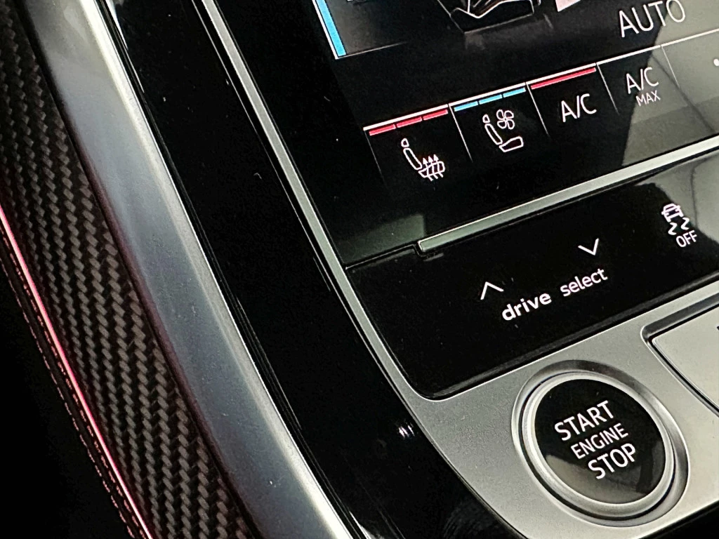 Audi Q8 – foto 14