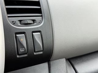 Renault Trafic – thumbnail 21