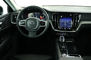 Volvo V60 – thumbnail 15