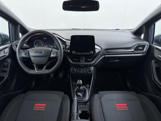 Ford Fiesta – thumbnail 10