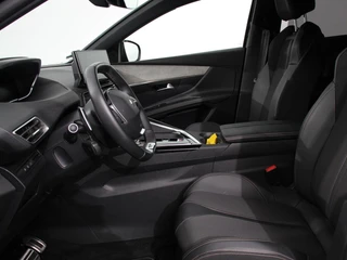 Peugeot 5008 – thumbnail 25