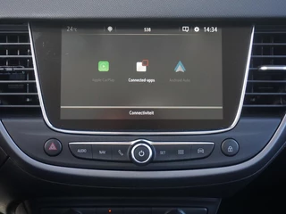 Opel Crossland – thumbnail 23