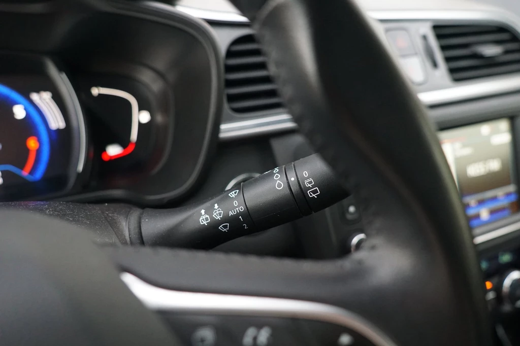 Renault Kadjar – foto 22