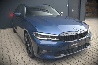 BMW 3 Serie – thumbnail 13