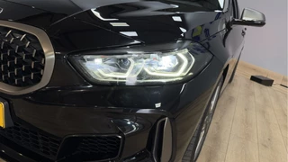 BMW 1 Serie – thumbnail 10
