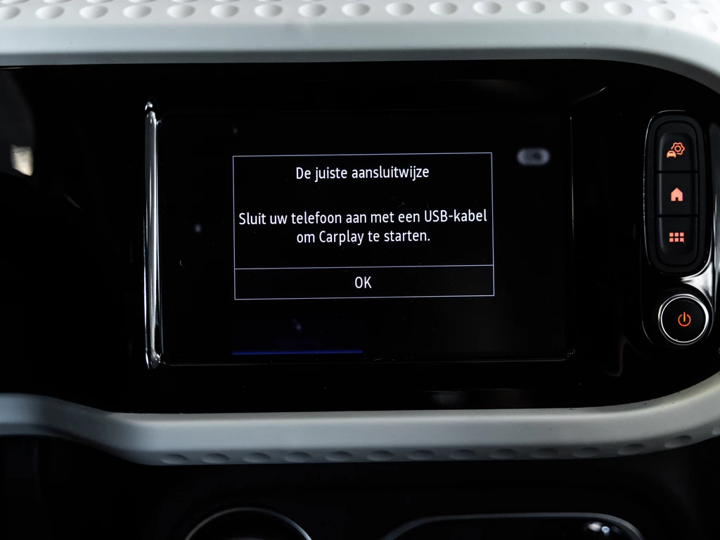 Renault Twingo – foto 21