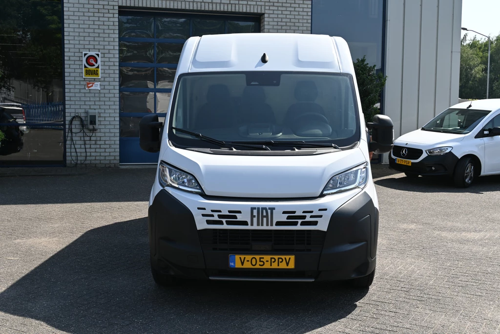 Fiat Ducato – foto 6
