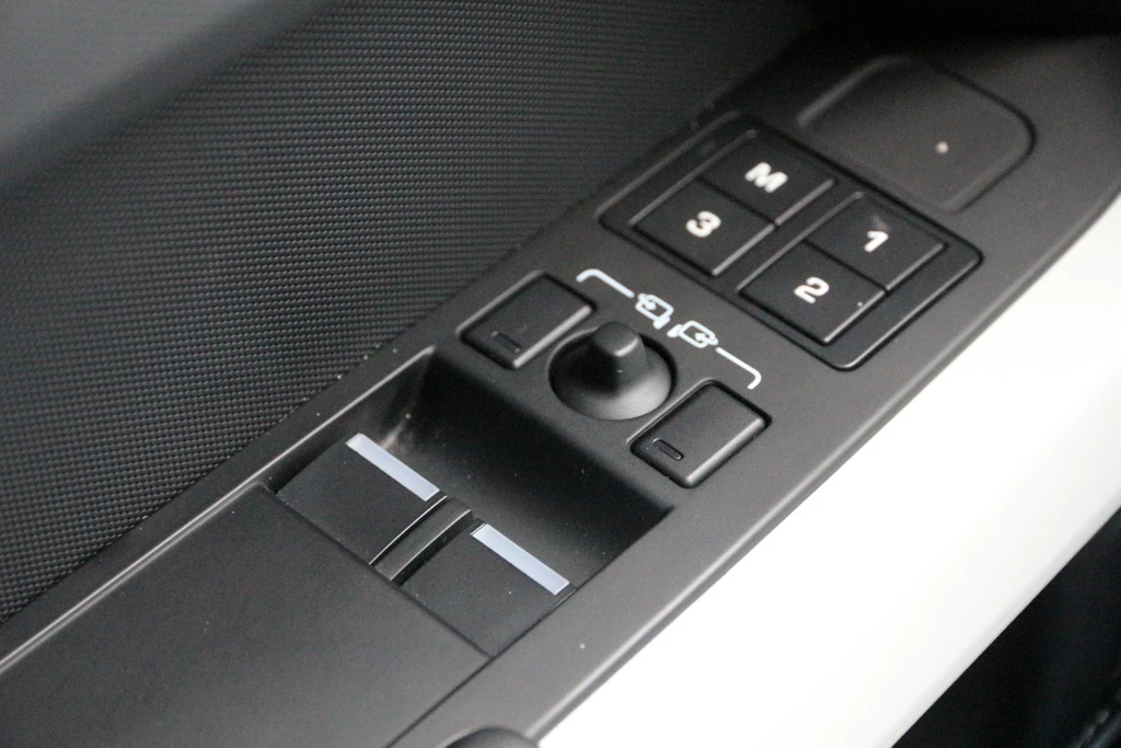 Land Rover Defender – foto 22