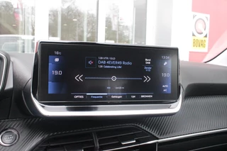 Peugeot 208 – thumbnail 35