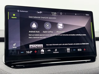 Škoda Enyaq iV – thumbnail 25
