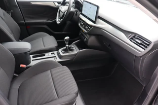 Ford Focus – thumbnail 10
