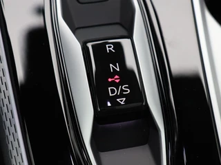 Audi A6 – thumbnail 38