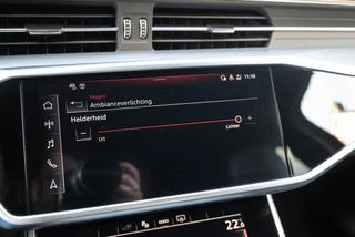 Audi A6 – thumbnail 55