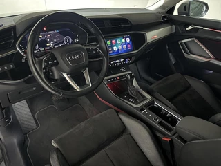 Audi Q3 – thumbnail 21
