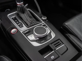 Audi A3 – thumbnail 21