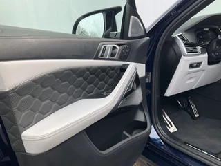 BMW X6 – thumbnail 88