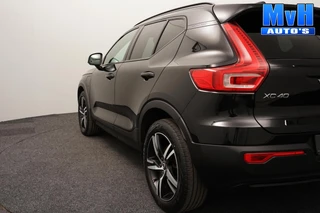 Volvo XC40 – thumbnail 8
