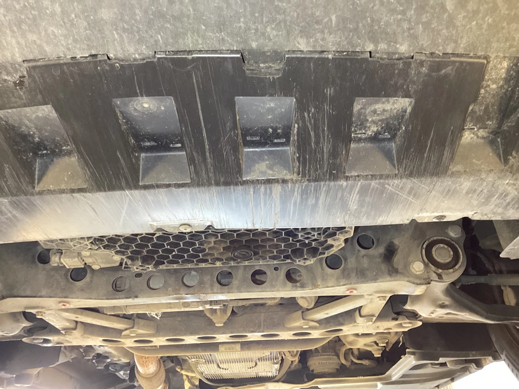 Mercedes-Benz Vito – foto 25
