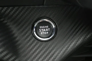 Peugeot 208 – thumbnail 43