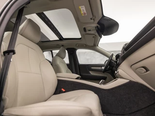 Volvo XC40 – thumbnail 10