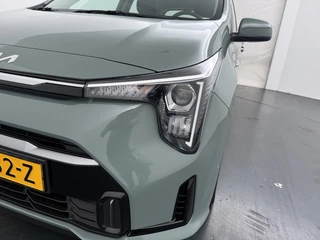 Kia Picanto – thumbnail 14