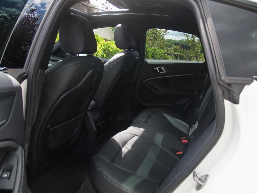 BMW 2 Serie – foto 29