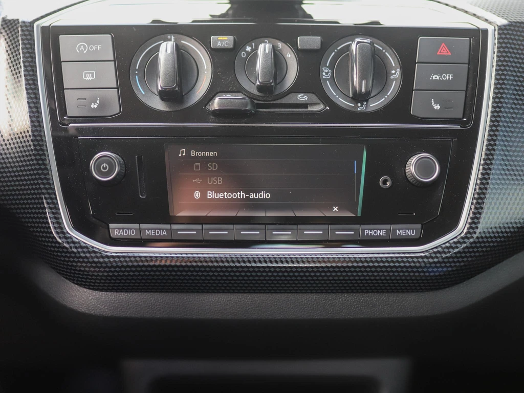 Volkswagen up! – foto 46