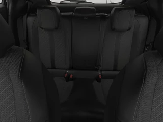 Peugeot 2008 – thumbnail 21