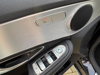 Mercedes-Benz C-Klasse – thumbnail 30