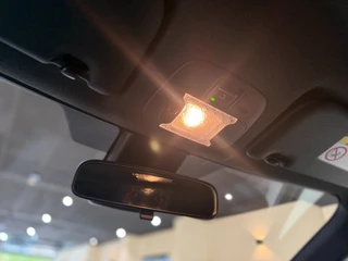 Toyota Aygo – thumbnail 35
