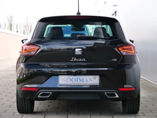 SEAT Ibiza – thumbnail 4