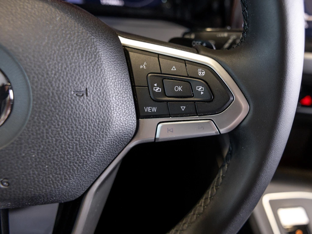 Volkswagen Golf – foto 26